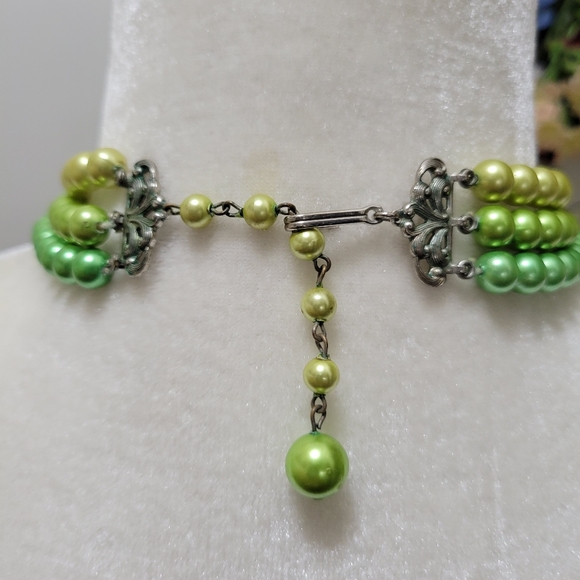 Necklace - Picture 4 of 7